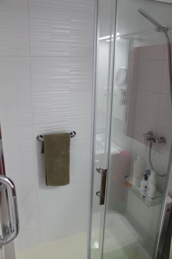Luxury Duplex Las Palmeras Los Alcázares Εξωτερικό φωτογραφία